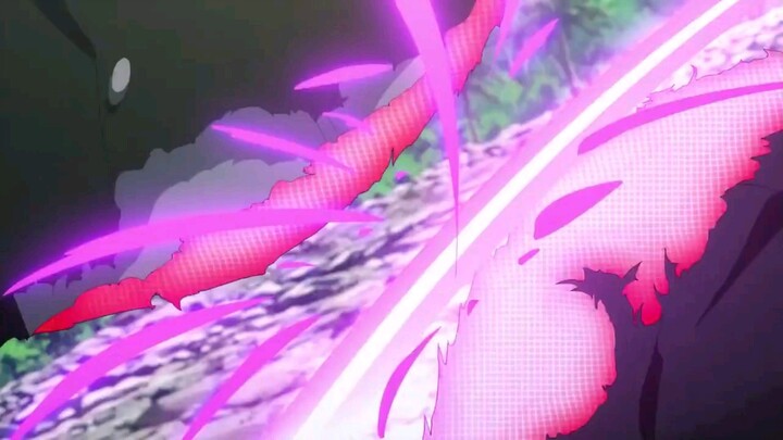 Swod Art online