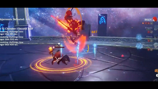 Dps đời đầu #gamehay