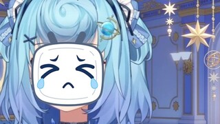 【Tiandou】I couldn’t sleep after the show ended last night. The aftereffects were too strong and my m
