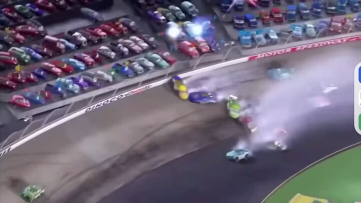 ᗪIᑎOᑕO IՏ ᗩᒪᒪ ᗰIᑎᗴ ᑌᗩᗴ