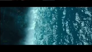 #moana@mawi