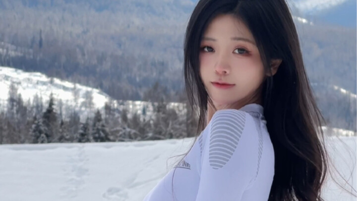 Life will gradually reveal its own answers.