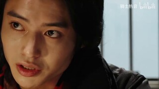 [No.1 Team Episode 18] New combination of trash toys? The peak of literary comedy! The female detect