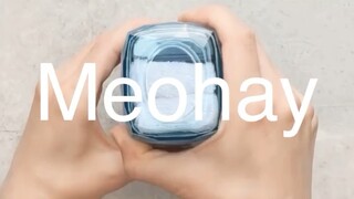 Mẹo này phải học ngay thôi