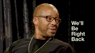 Warren G feat. Kraft Punk (Full Interview) | The Eric Andre Show | adult swim