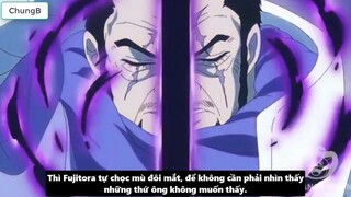 Bản Chất Thật Sự Của Chính Quyền Thế Giới_ - Nguồn Gốc & Sức Mạnh p9