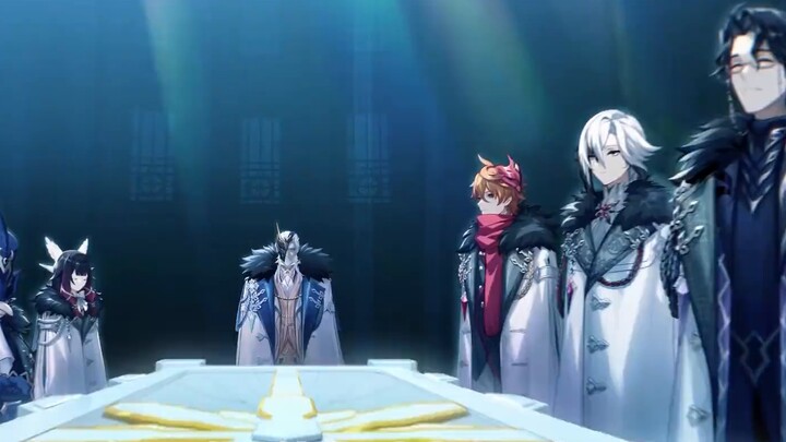 Solstice PV
