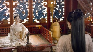 Tam Sinh Tam Thế Thập Lý Đào Hoa Tập 10 | Lồng Tiếng