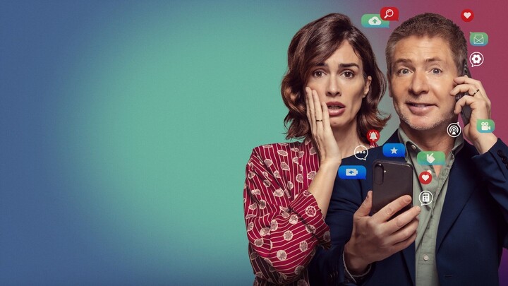 Watch I Can't Live Without You Full Movie 2024 HD