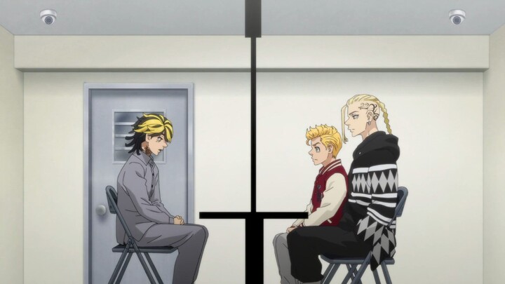 EP.23.v0.1639195541.1080p