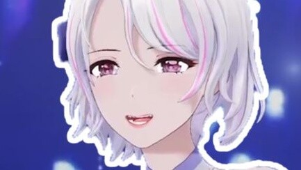 【Yuen】Hehe