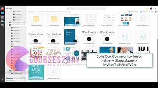 Coach Certification Program by Brooke Castillo Download