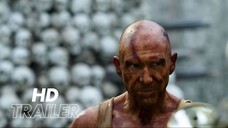 28 Years Later 2025_Official Trailer