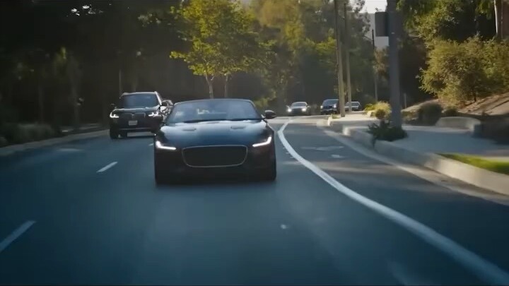 Sát thủ bị truy sát phản công tiêu diệt cả tổ chức