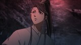 Lan Sizhui - Mdzs「 AMV 」NATURAL