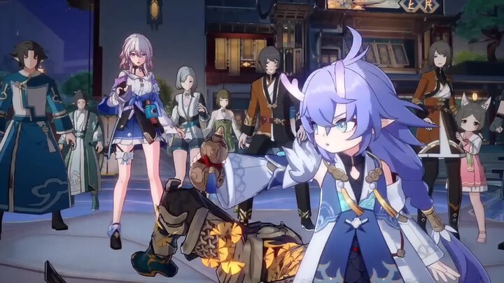 Albularyo Experience