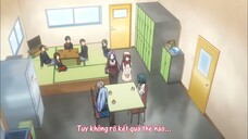 Tập 05 | Girlfriend Beta - Vietsub