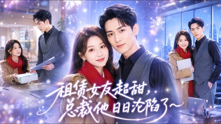 No One Dares Him… Except His Wife! She Demands Divorce — He Falls In Love!