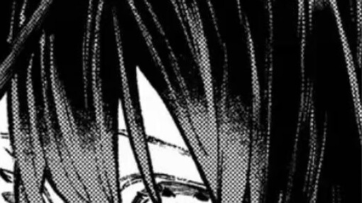 [Hantu Perang Jurang Terbengkalai] Episode 141-142: Amo beraksi! Ludley Yang beraksi! Pertempuran se