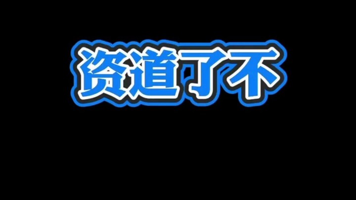 أثبت بنفسك: رياضيات الثانوية للصف الأول والثاني والثالث – امتحان القبول الجامعي