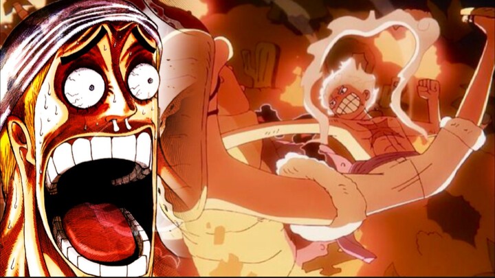 STOP ANGGAP DIA DEWA!!!