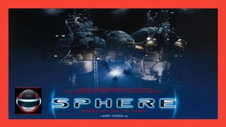 Sphere (1998)