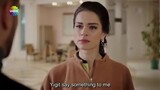 Asla Vazgecmem Season 1 Episode 5 English Subtitle