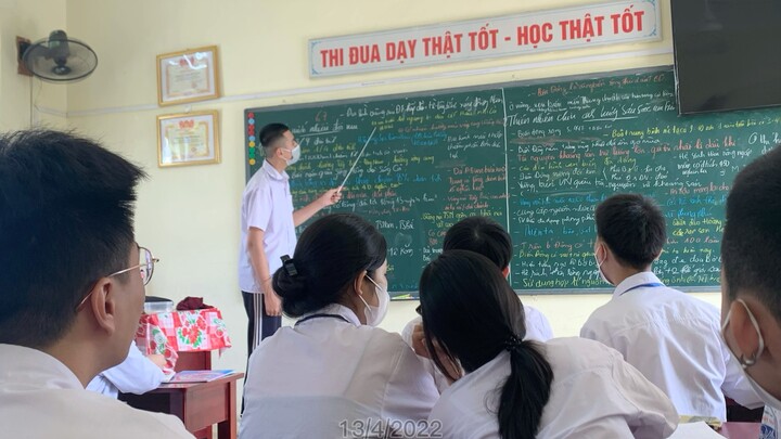 Ko bt viết j hết trơn 🧘🏻‍♀️🧘🏻‍♀️🧘🏻‍♀️ THÁNG4-5❤️‍🔥