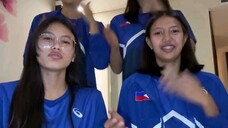 Nakakatakot_Nitura 🤣
