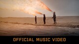 K-391, Alan Walker & Ahrix - End of Time (Official Video)