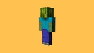 [MC Stitches] This is the Western Corpse!