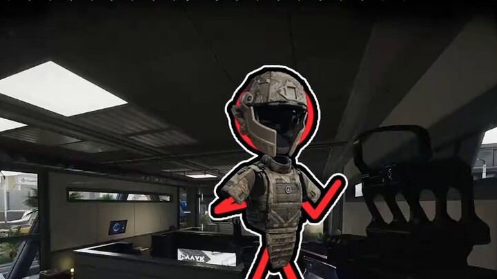 Pemilik akun tersebut mengaku ingin membeli nyawa semua orang di Menara Babel