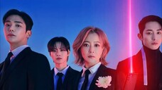Tomorrow [Sub Indo] Ep. 7