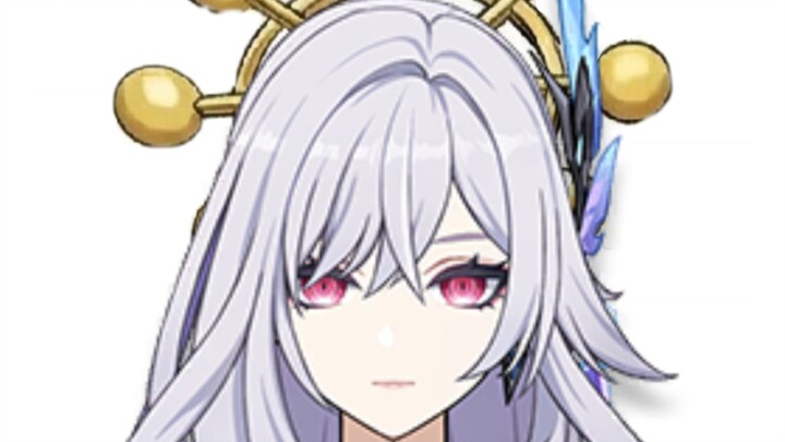 Is Sikork Actually Moxueluo?
