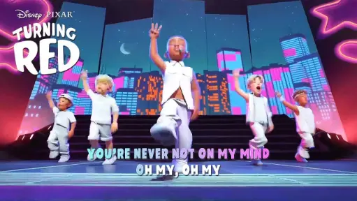 Let Me Hear Fear And Loathing In Las Vegas Mv Bilibili