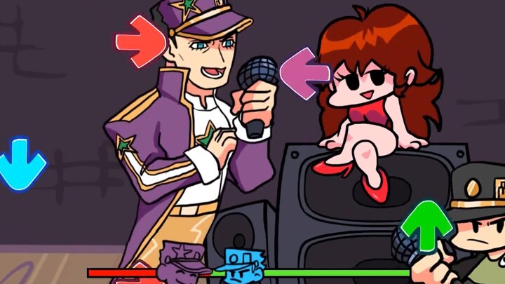 【MMD】【Game】Liu Cheng and San Cheng play games