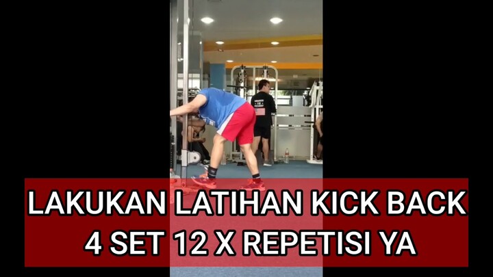 JADI INI YANG BIKIN CEWEK INSECURE!!