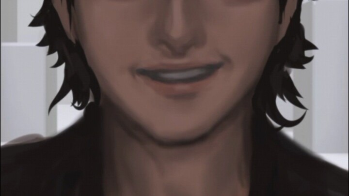 Wut wut Monyet Roblox jadi Mas-mas ganteng?!😱🥵