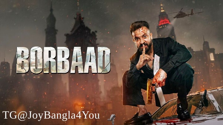 Borbaad.2025.1080p.Chorki.WEB-DL.AAC2.0.H.264-DUDU