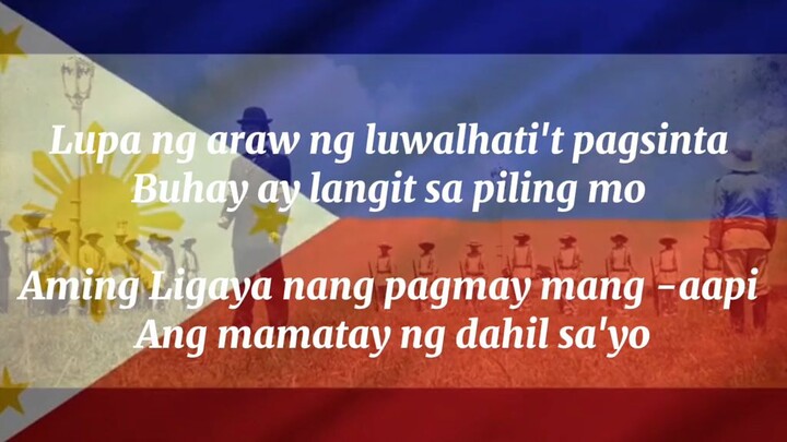 phillipines flag