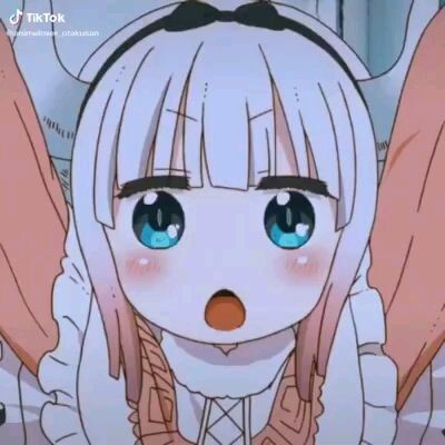 Kanna-chan