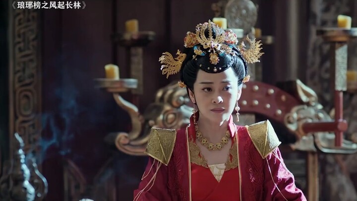 Istri yang bertahun-tahun menikah namun tak kunjung memiliki anak, ternyata karena sebuah kotak beda