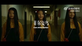 [FMV] ▷ ♪ Các vị Môn Thần trong Cửa ♪ ~ ° Trò Chơi Trí Mệnh (The Spirealm)°