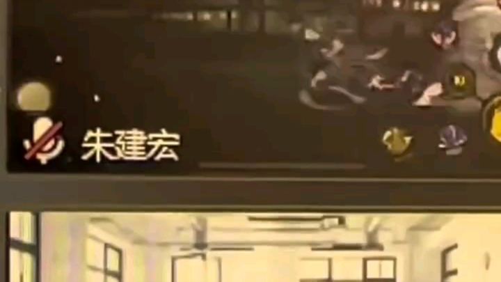 ستسطع إرادة النار لتضيء الفصل بأكمله