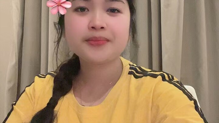 Try 💕