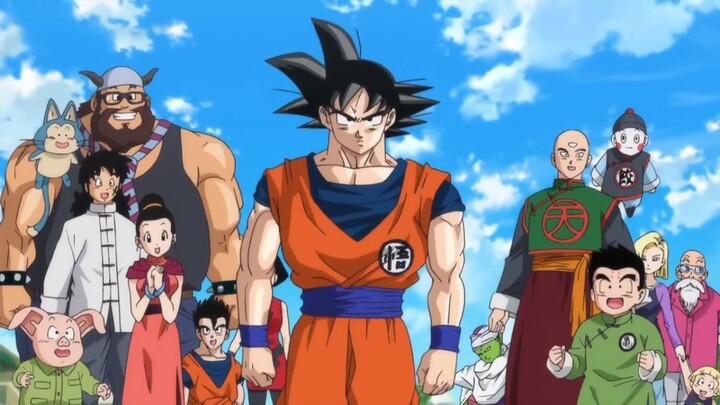 y2mate.is - Dragon Ball Z_ Battle of Gods Official US Release Trailer (2014) - A Watch free in link