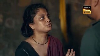 Mentally Disabled Person बना इस Case का Prime Witness _ Crime Patrol Satark _ Kh