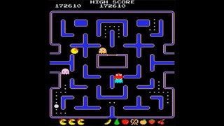 Best Worship Christian Songs With Lyrics  ☘Only in Jesus Can You Find This  Prai