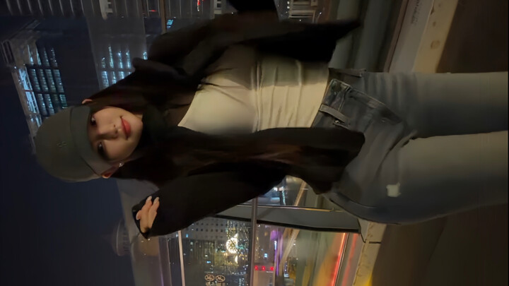 【แมวน่ารัก】