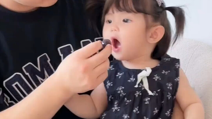 There’s one more sad little kid in the world…